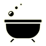 002-bathtub 002-bathtub
