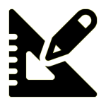 004-ruler 004-ruler