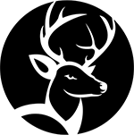 reenova-logo-2