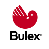 bulex