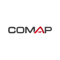 comap