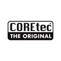 coretec