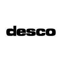 desco