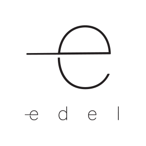 edel-logo
