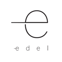 edel