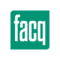 facq