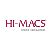 hi-macs