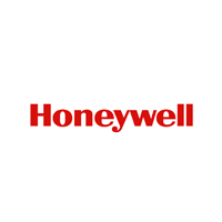 honeywell