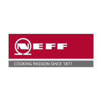 neff
