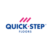 quickstep