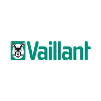 vaillant