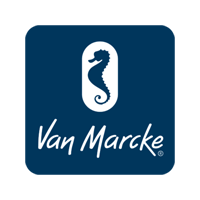 van-marcke